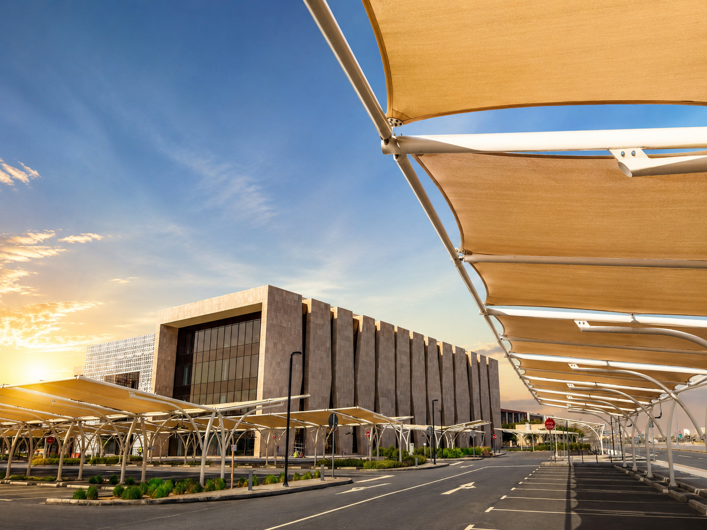 College Of Medicine & Health Sciences