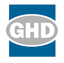 GHD