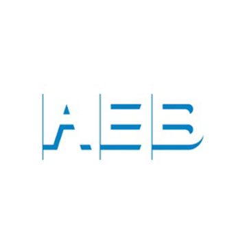 ABB Consulting