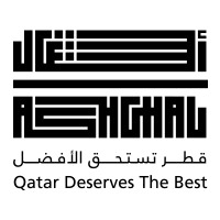 Ashghal