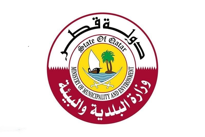Baldiya