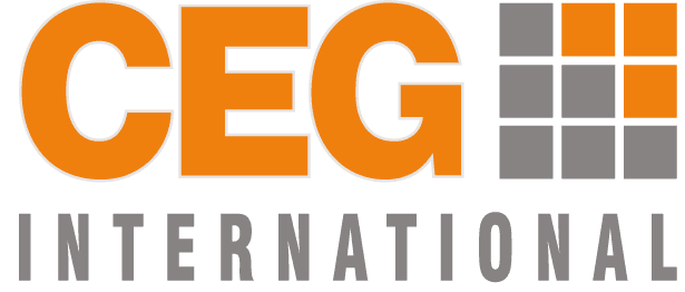 CEG International
