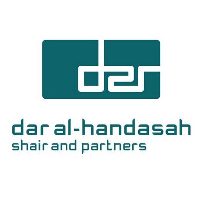 DAR
