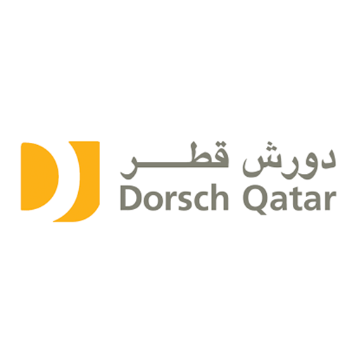 Dorsch Gruppe