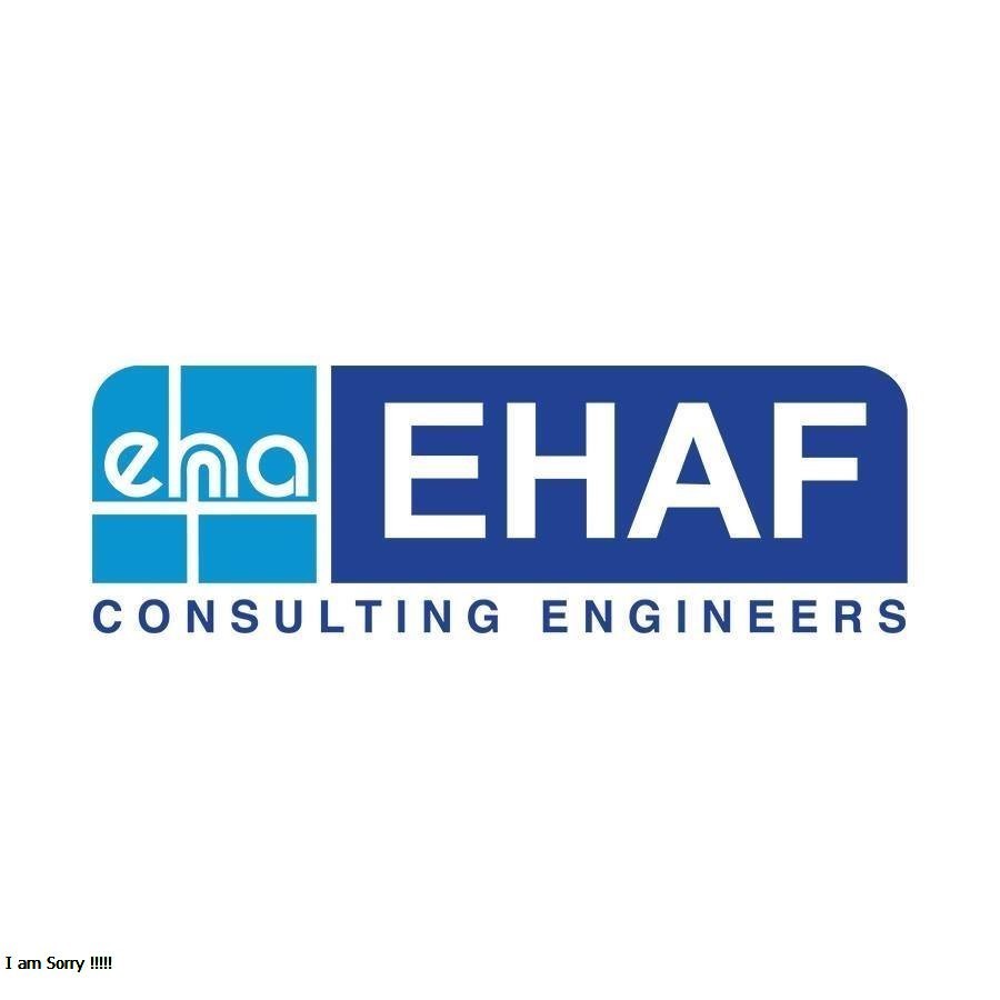 EHAF