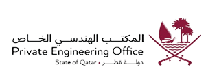 Qatar Petroleum