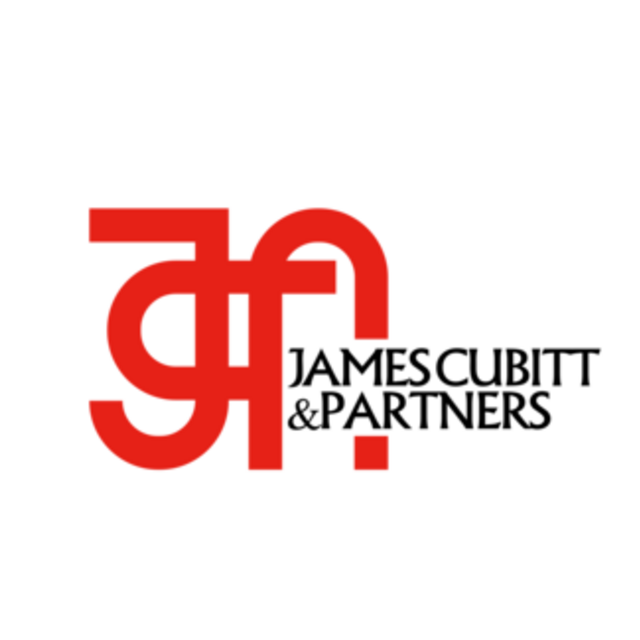 James Cubitt & Partners