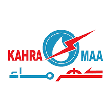 Kahramaa