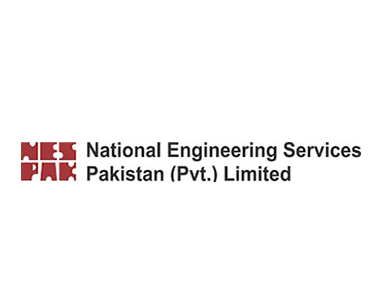 National Engineering Bureau