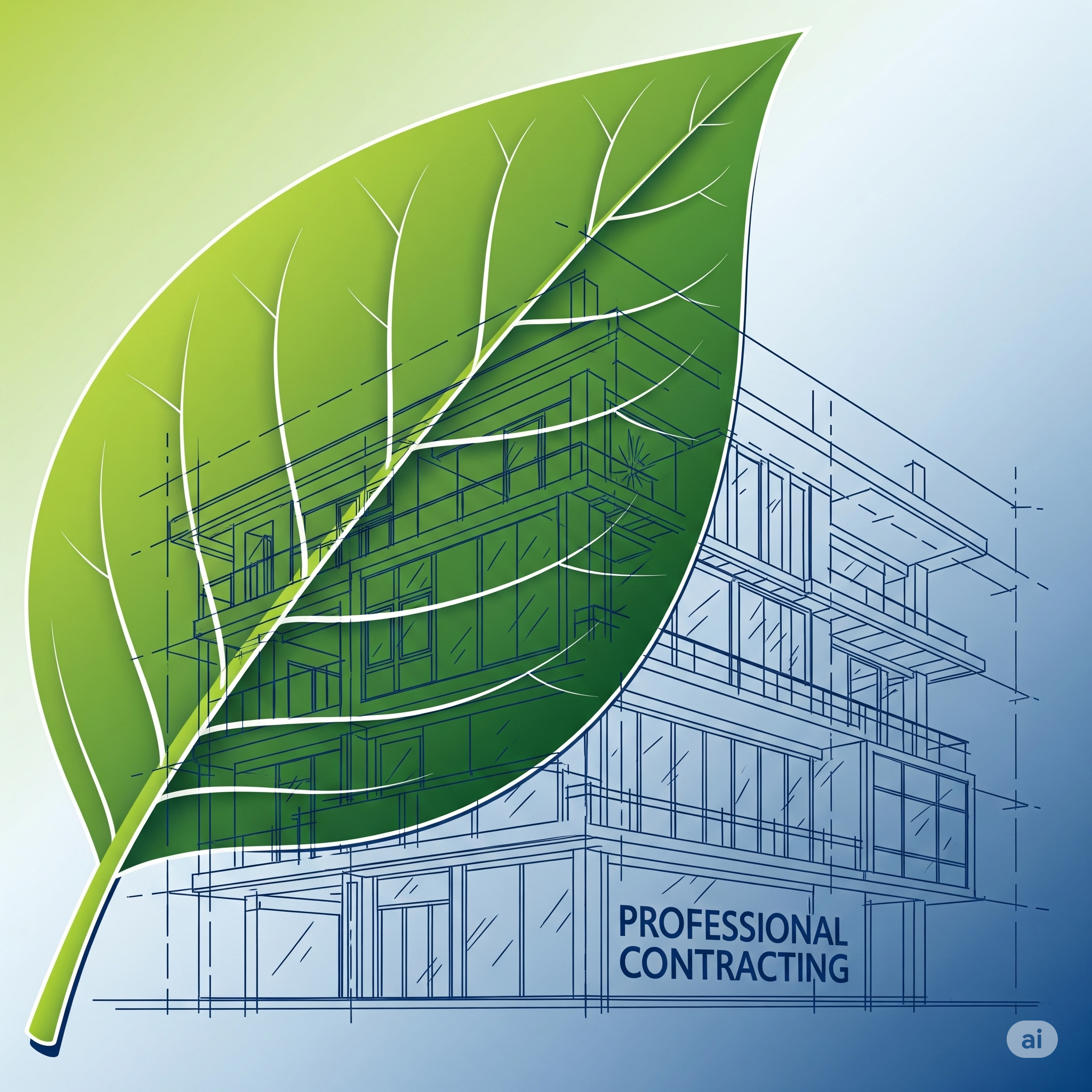 Sustainable Practices