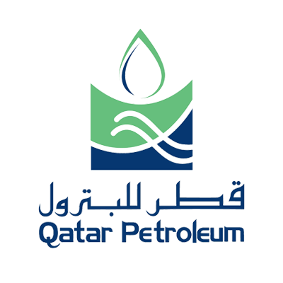 Qatar Petroleum