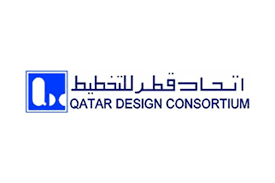 Qatar Design Consortium