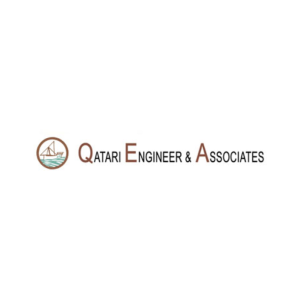Qatari Diar Vinci Construction