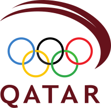 Qatar Olympics