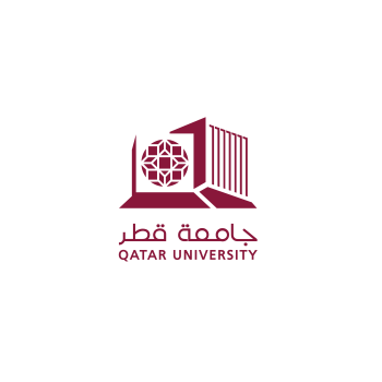 Qatar University
