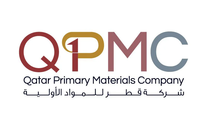 QPMC