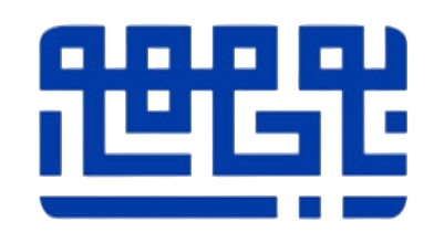 Bojamhoor Logo