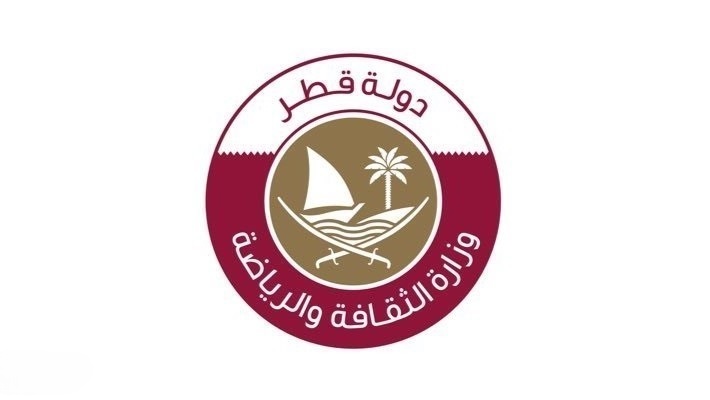 Thaqafa