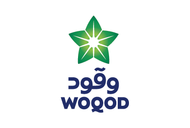 Woqood